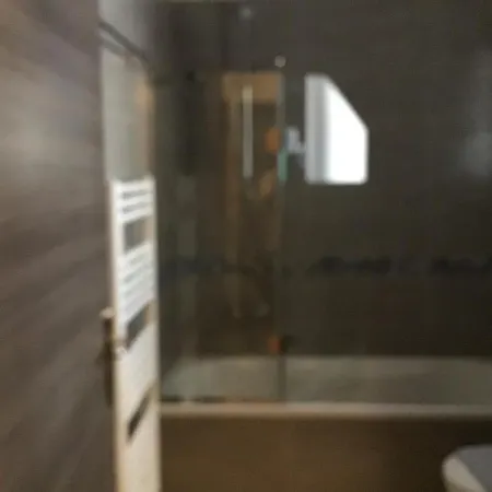 D'Angelo Apartments Apartament